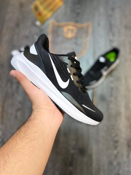 بوت NIKE